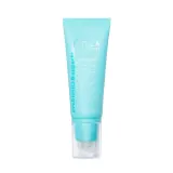 Основа для макияжа Tula Filter primer Blurring & Moisturizing Primer, оттенок Luna (Fair / Light) — фото 1