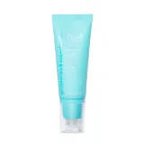 Основа для макияжа Tula Filter primer Blurring & Moisturizing Primer, оттенок Sunrise (Medium) — фото 1
