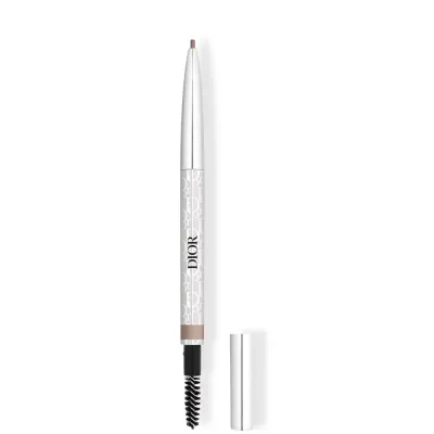 Карандаш для бровей DIOR Brow Styler
