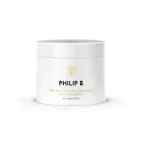 Маска для волос Philip B. Weightless Volumizing Hair Masque, 226 г — фото 1