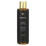Гель для душа Philip B. Forever Shine Body Wash, 350 мл — фото 1