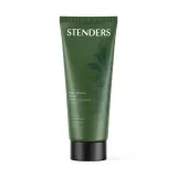 Эмульсия для тела STENDERS Body cream to oil Nord Jasm & yuzu, 250 мл — фото 1