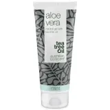 Гель для тела Australian Bodycare Aloe Vera Gel Mint, 200 мл — фото 1
