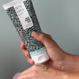 Гель для тела Australian Bodycare Aloe Vera Gel Mint, 200 мл — фото 2
