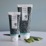 Гель для тела Australian Bodycare Aloe Vera Gel Mint, 200 мл — фото 3