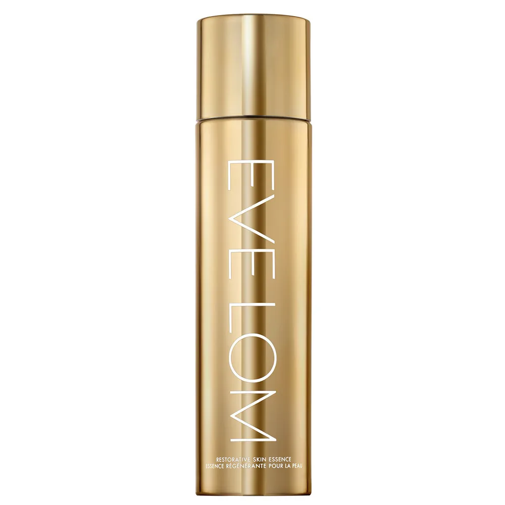 Тоник Eve Lom Time Retreat Restorative Skin Essence, 150 мл