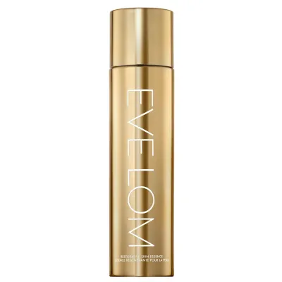 Тоник Eve Lom Time Retreat Restorative Skin Essence, 150 мл