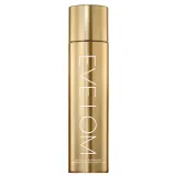 Тоник Eve Lom Time Retreat Restorative Skin Essence, 150 мл — фото 1