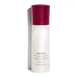Shiseido Очищающая микропенка для снятия макияжа, 180 г — фото 1