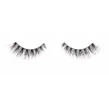 Ardell Demi Wispies Накладные ресницы, искусственный мех норки, 1 шт — фото 1
