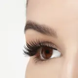Ardell Demi Wispies Накладные ресницы, искусственный мех норки, 1 шт — фото 2