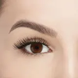 Ardell Demi Wispies Накладные ресницы, искусственный мех норки, 1 шт — фото 3