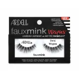 Ardell Demi Wispies Накладные ресницы, искусственный мех норки, 1 шт — фото 4