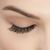 Ardell Demi Wispies Накладные ресницы, искусственный мех норки, 1 шт — фото 5