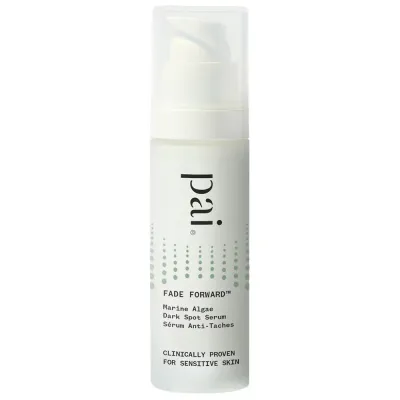 Сыворотка для лица: Glow Serum Pai Skincare, 30 мл