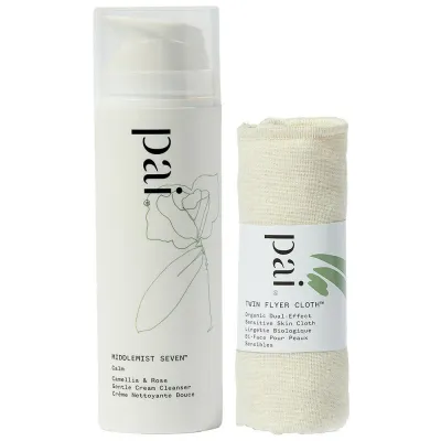 Очищающий крем Pai Skincare Middlemist Seven, 150 мл