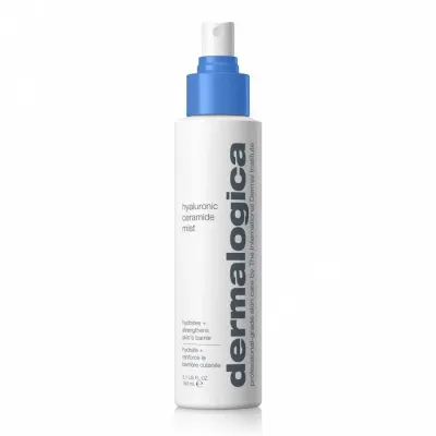 Тоник Dermalogica Hyaluronic Ceramide Mist, 150 мл