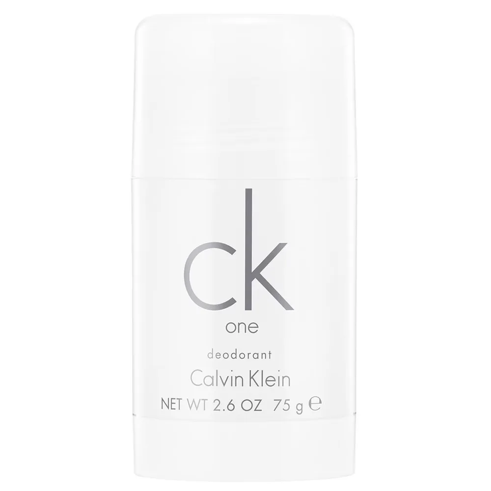 Дезодорант Calvin Klein, 75 г