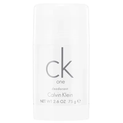 Дезодорант Calvin Klein, 75 г