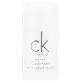 Дезодорант Calvin Klein, 75 г — фото 1