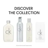 Дезодорант Calvin Klein, 75 г — фото 4