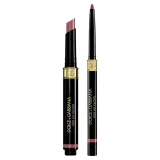 Блеск для губ Dolce&Gabbana Kiss My Gloss!, оттенок 2 - MAUVE GLOSS — фото 1