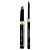 Блеск для губ Dolce&Gabbana Kiss My Gloss!, оттенок 3 - CHOCOLATE GLOSS — фото 1