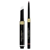 Блеск для губ Dolce&Gabbana Kiss My Gloss!, оттенок 4 - TRANSпарENT GLOSS — фото 1