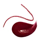 Блеск для губ Dolce&Gabbana Kiss My Gloss!, оттенок 5 - RED GLOSS — фото 3