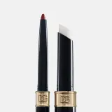 Блеск для губ Dolce&Gabbana Kiss My Gloss!, оттенок 5 - RED GLOSS — фото 5