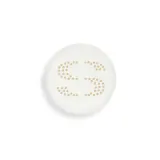 Пудра Sisley Phyto-Teint Poudre Libre, оттенок 3 - ROSY — фото 3