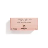 Пудра Sisley Phyto-Teint Poudre Libre, оттенок 4 - DEEP — фото 5