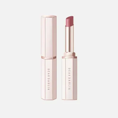 Блеск для губ Dear Dahlia Pomadka LIP ALLURE, оттенок MAEVE