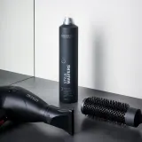 Revlon Style Master Modular 2 Пена для волос, 500 мл — фото 3