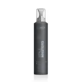 Revlon Style Masters Modular 2 Пена для волос, 300 мл — фото 1