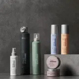 Revlon Style Masters Modular 2 Пена для волос, 300 мл — фото 2