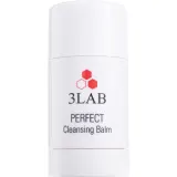 Мыло для лица 3Lab Perfect Cleansing Balm, 35 г — фото 1