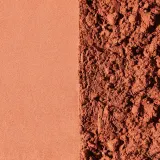 Румяна: Роза By Terry PIELEGNACYJNY ROZ TEA TO TAN POWDER BLUSH NADAJACY PROMIENNY BLASK, оттенок 2. Melon Melody — фото 2