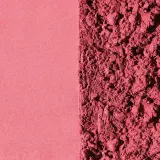 Румяна: Роза By Terry PIELEGNACYJNY ROZ TEA TO TAN POWDER BLUSH NADAJACY PROMIENNY BLASK, оттенок 3.Pink Passion — фото 3