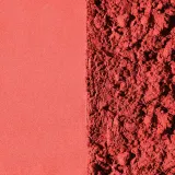 Румяна: Роза By Terry PIELEGNACYJNY ROZ TEA TO TAN POWDER BLUSH NADAJACY PROMIENNY BLASK, оттенок 4.Coral Crush — фото 2
