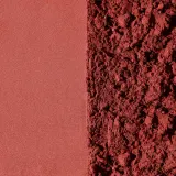 Румяна: Роза By Terry PIELEGNACYJNY ROZ TEA TO TAN POWDER BLUSH NADAJACY PROMIENNY BLASK, оттенок 5.Brick Beach — фото 3