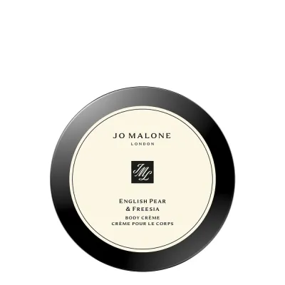Крем для тела Jo Malone London English Pear & Freesia Body Creme, 175 мл
