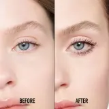 Тушь для ресниц DIOR Iconic Overcurl, оттенок 694 - BROWN — фото 1