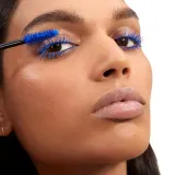 Тушь для ресниц Yves Saint Laurent Lash Clash, оттенок 04 Blue. SALE — фото 5