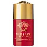 Versace Дезодорант-стик, 75 г — фото 1