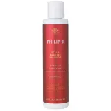 Средство от выпадения волос Philip B. Scalp Booster, 180 мл — фото 1