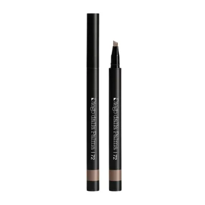Карандаш для бровей Diego dalla Palma, оттенок 72 - WARM TAUPE. SALE