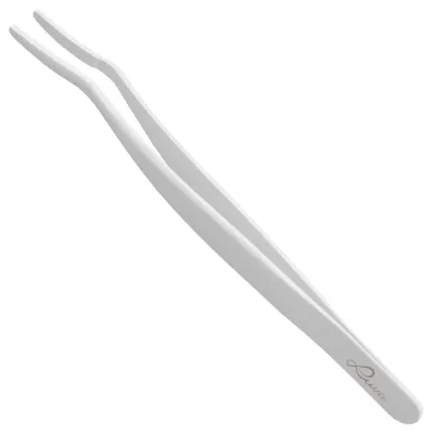 Luvia Lash Applicator аппликатор для накладных ресниц, 1 шт