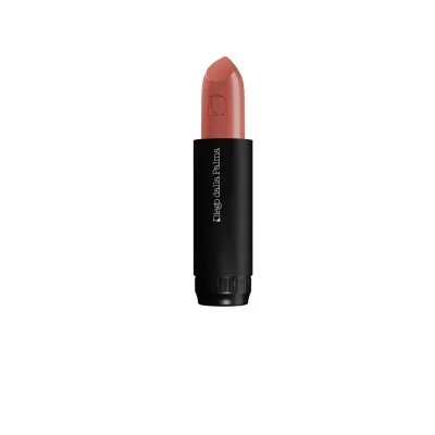 Губная помада Diego dalla Palma The Lipstick Creamy Refill System, оттенок 4