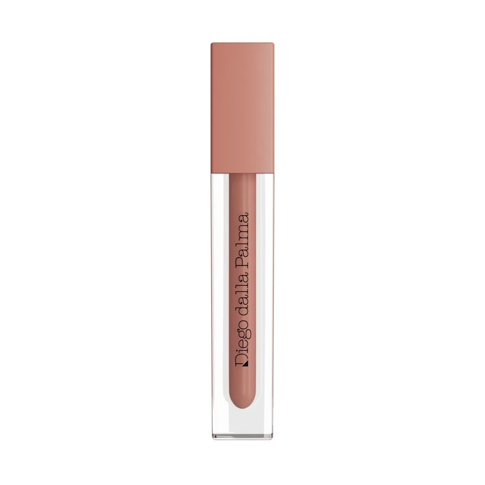 Губная помада в стике Diego dalla Palma STAY ON ME LIQUID, оттенок 32 - BEIGE